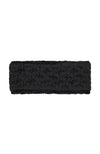 Bw Nora Wool Headband