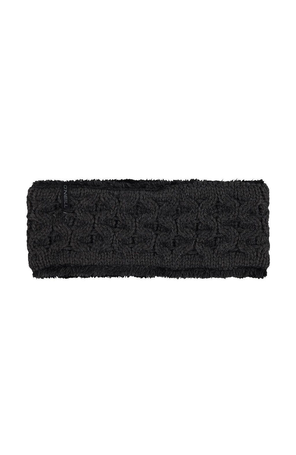 Bw Nora Wool Headband