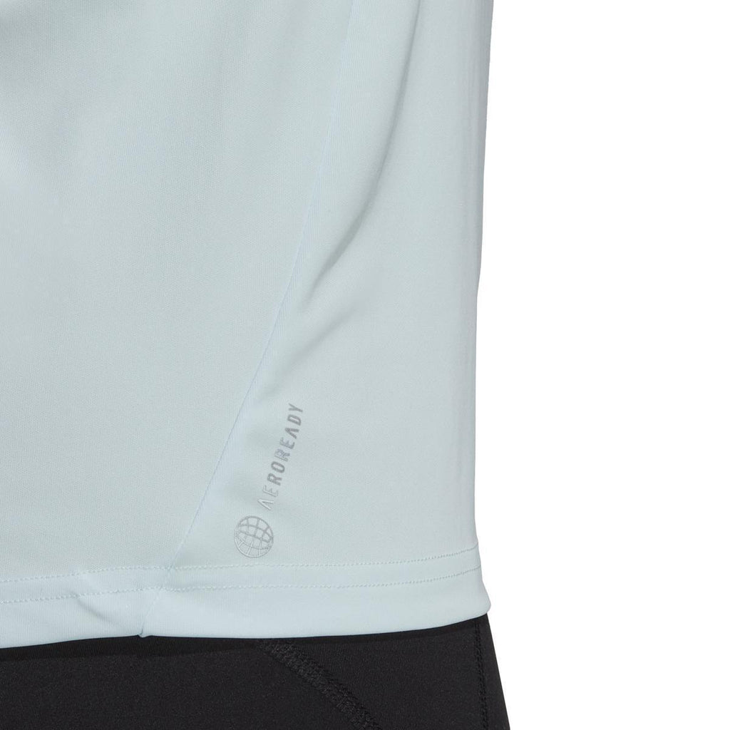Run It Running shirt