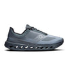 Cloudsurfer Next Hardloopschoenen
