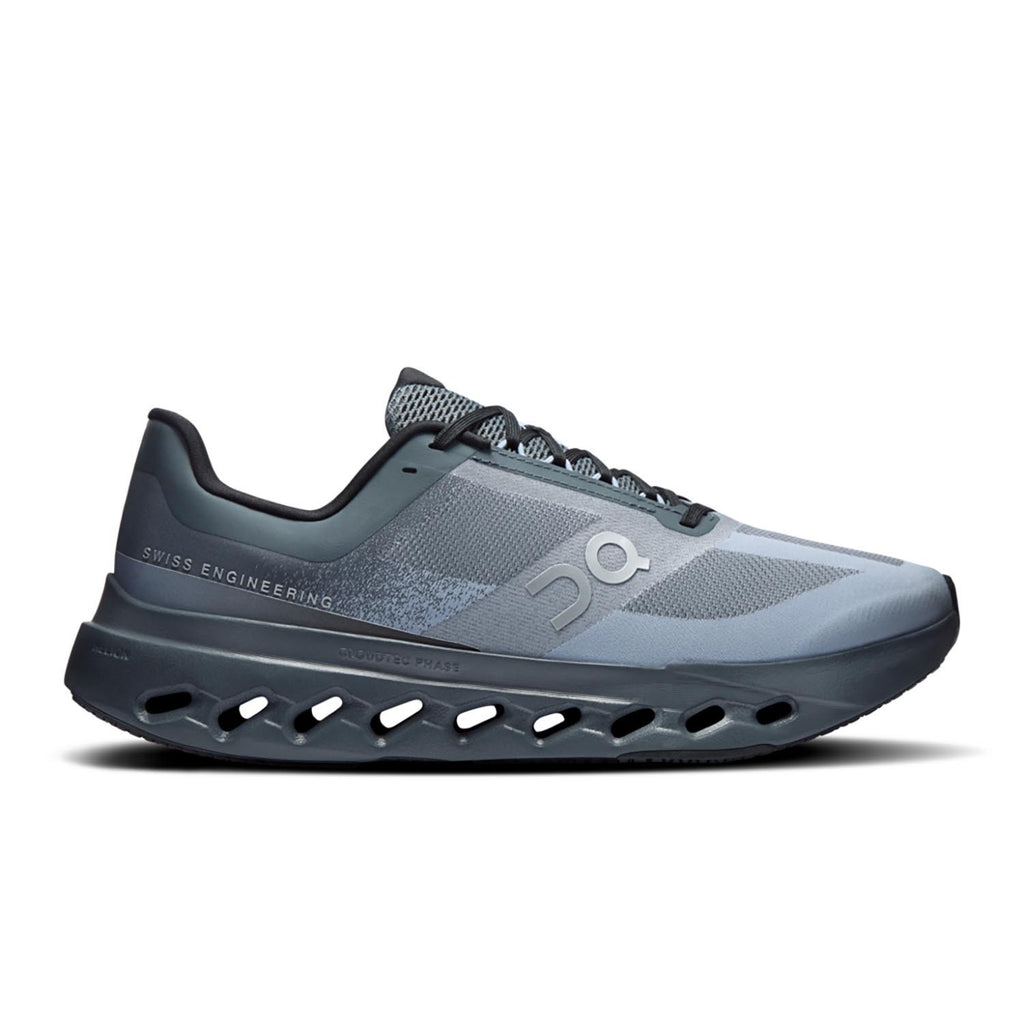 Cloudsurfer Next Hardloopschoenen