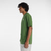 mt41509-dae t-shirt