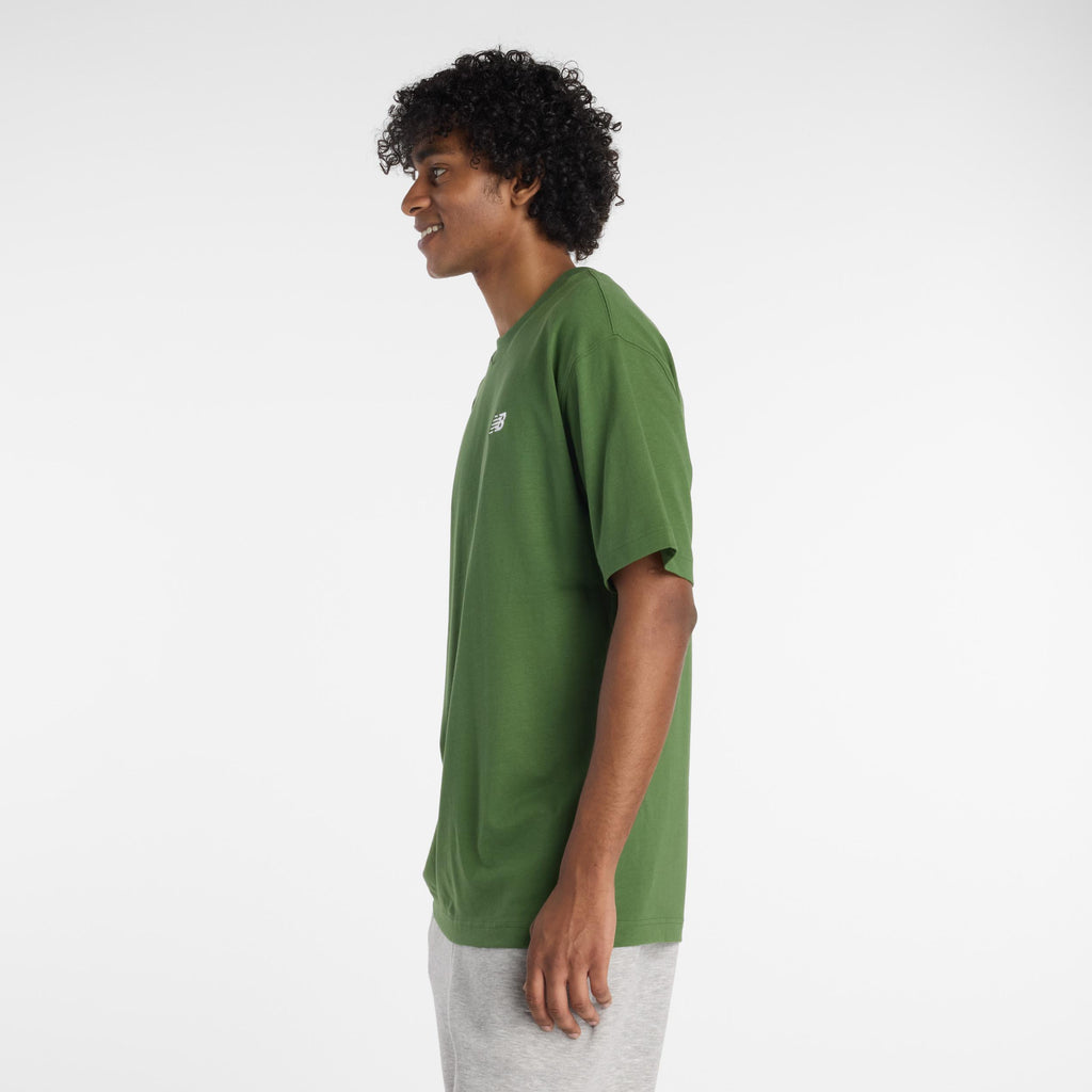 mt41509-dae t-shirt