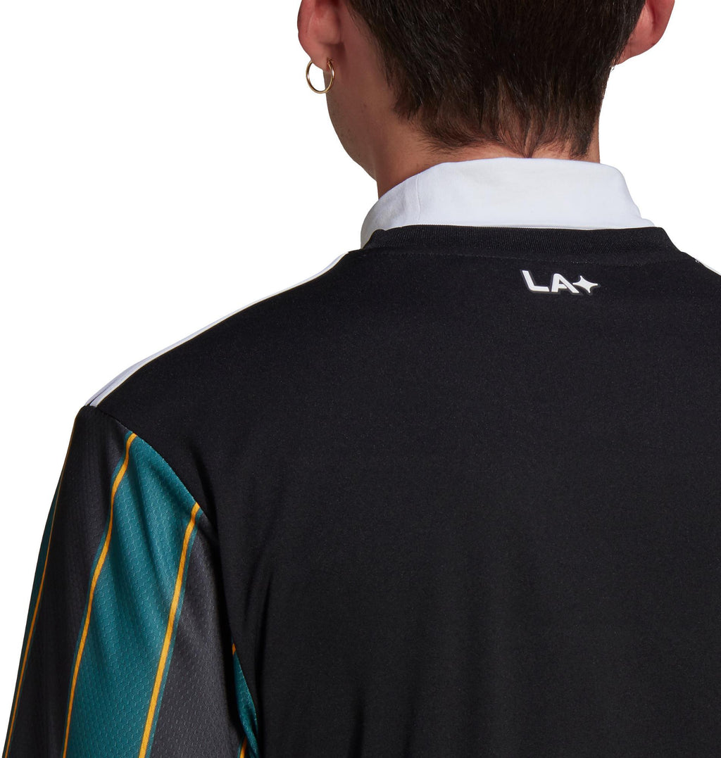LA Galaxy 21/22 Uitshirt