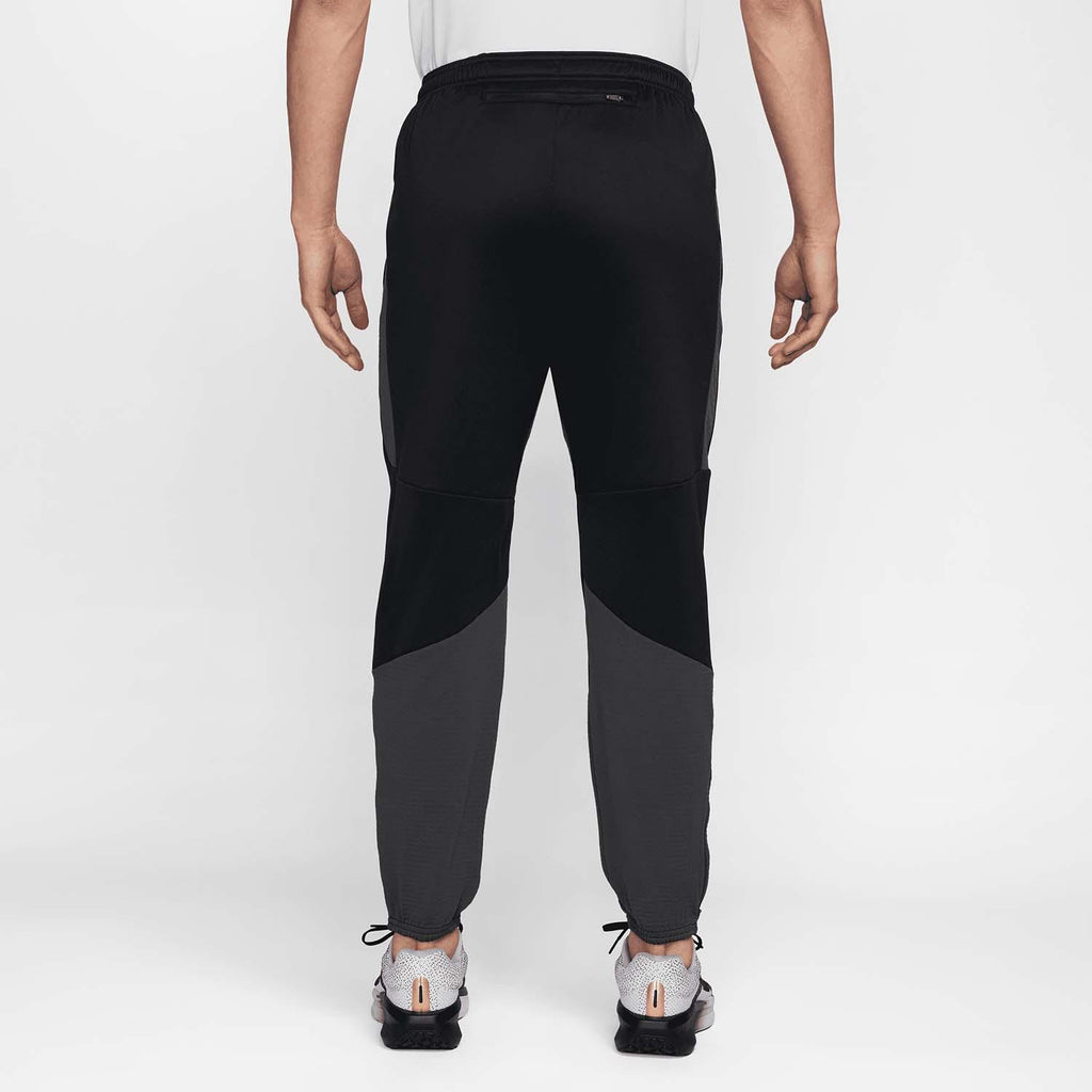 challenger men's therma-fit wi