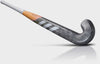Fabela Kromaskin .2 hockeystick