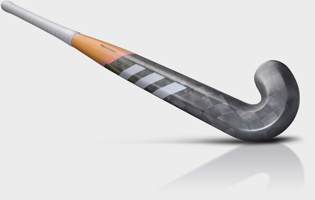 Fabela Kromaskin .2 hockeystick
