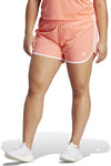 M20 hardloopshort