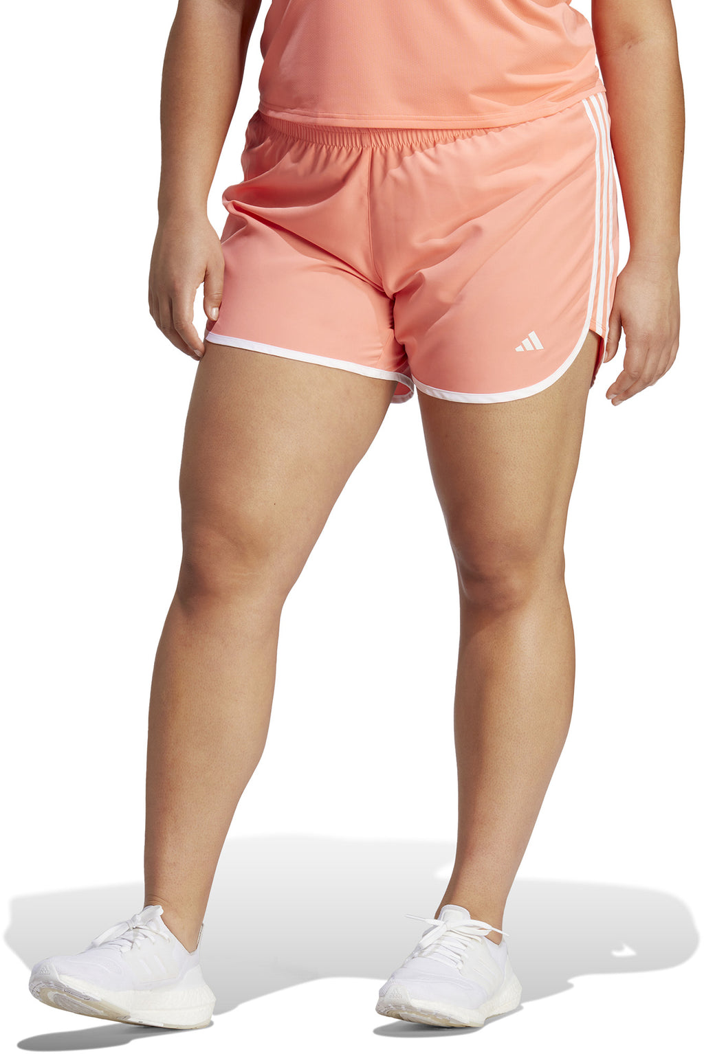 M20 hardloopshort
