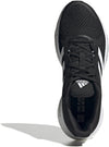 Solar Glide 5 M Wide