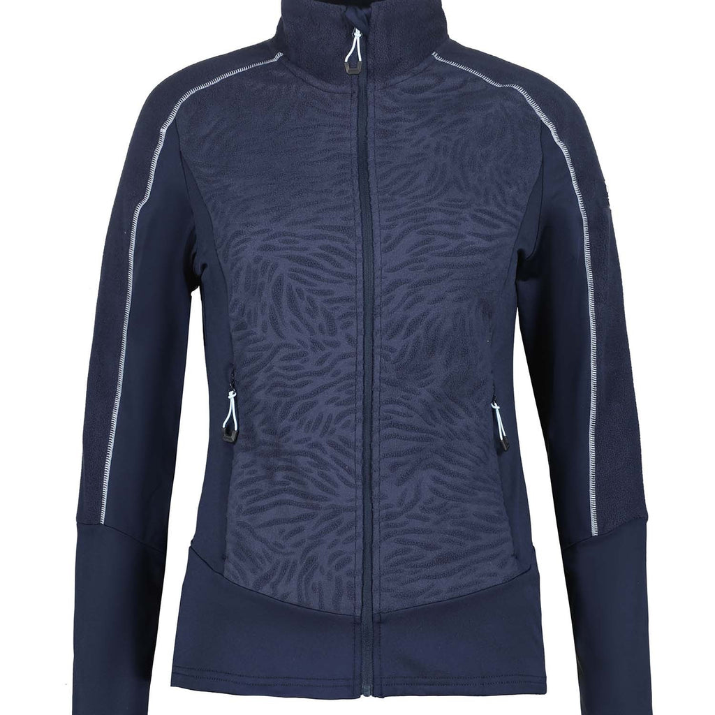 fairway skipully dames