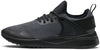 pacer next cage knit