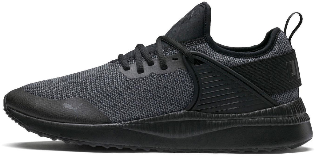 pacer next cage knit
