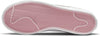 Court Legacy SE kids sneakers