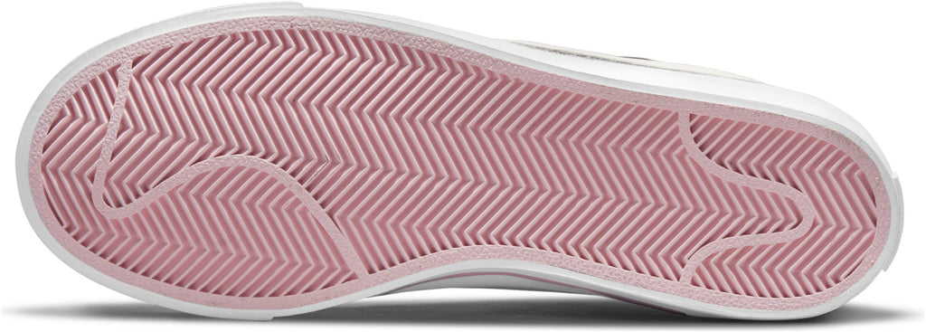 Court Legacy SE kids sneakers