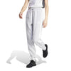 Essentials Fleece Loose-Fit Joggers