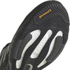 Solar Glide 5 M