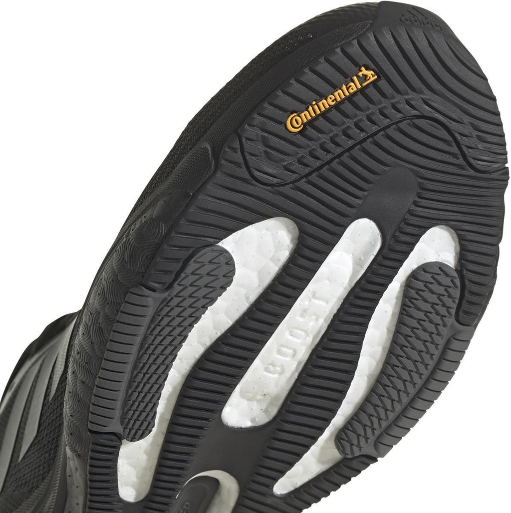 Solar Glide 5 M