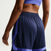 Crossover Women's Dri-fit 5i Basketbal shorts