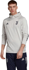 Juventus Hoodie