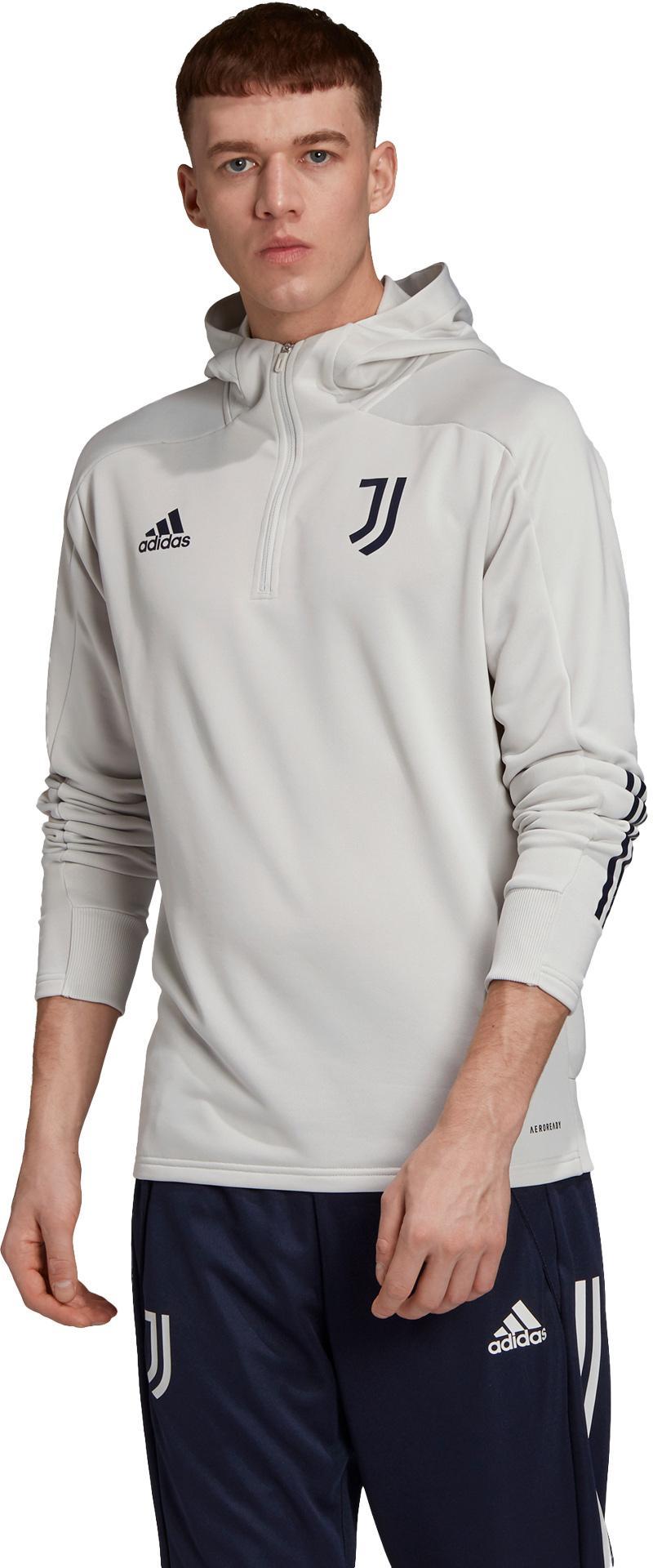 Juventus Hoodie