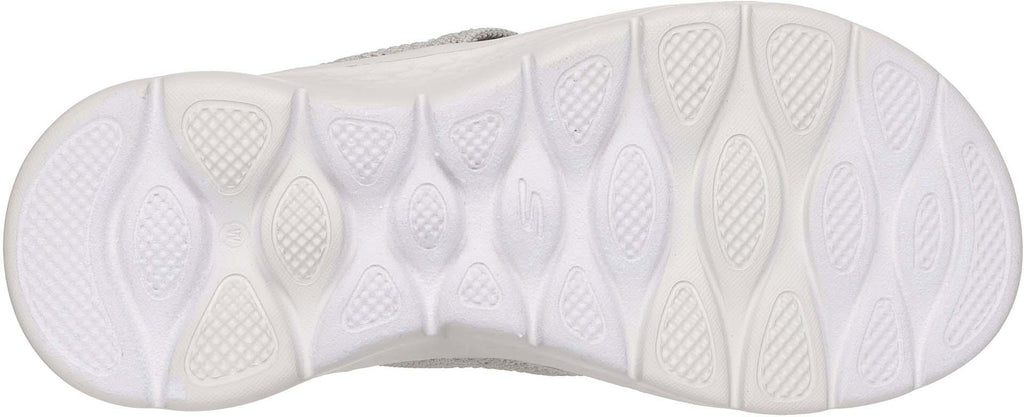Go Walk Flex Sandal - Holly