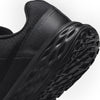 Revolution 6 Next Nature hardloopschoenen