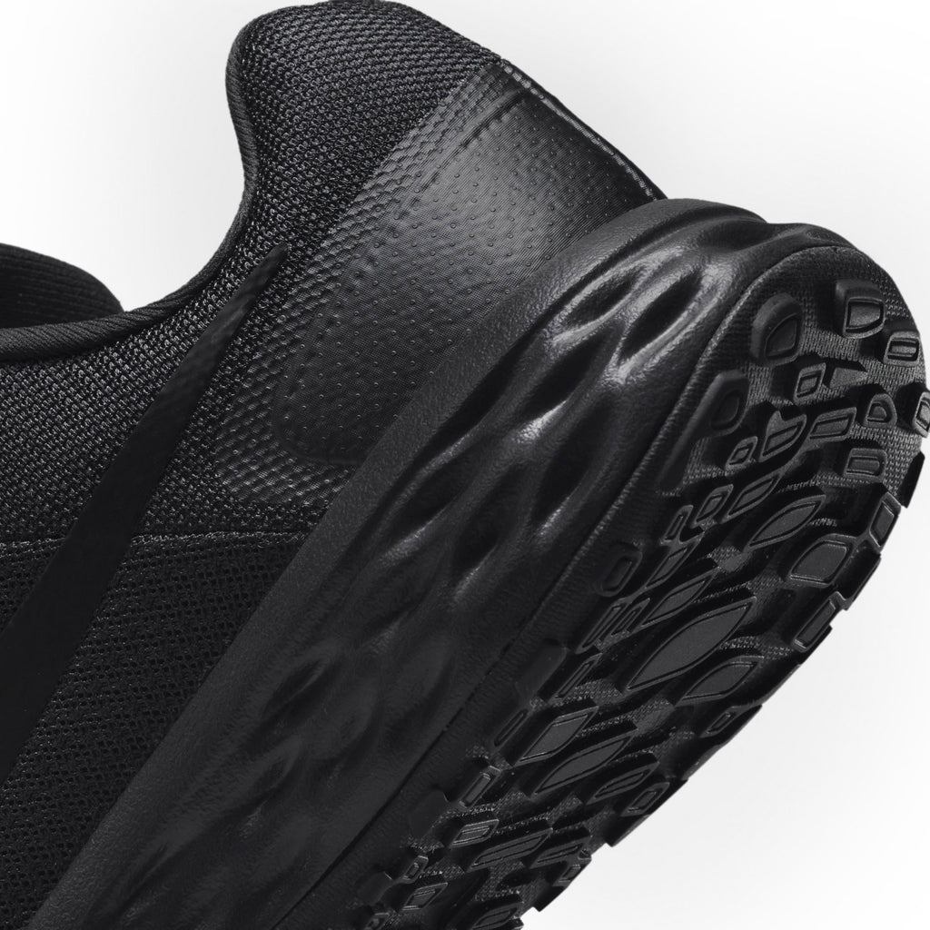 Revolution 6 Next Nature hardloopschoenen