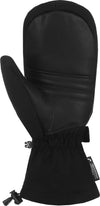 Conan R-tex Xt ski handschoenen