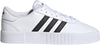 Court Bold Schoenen
