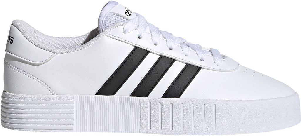 Court Bold Schoenen