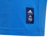 Real Madrid T-shirt