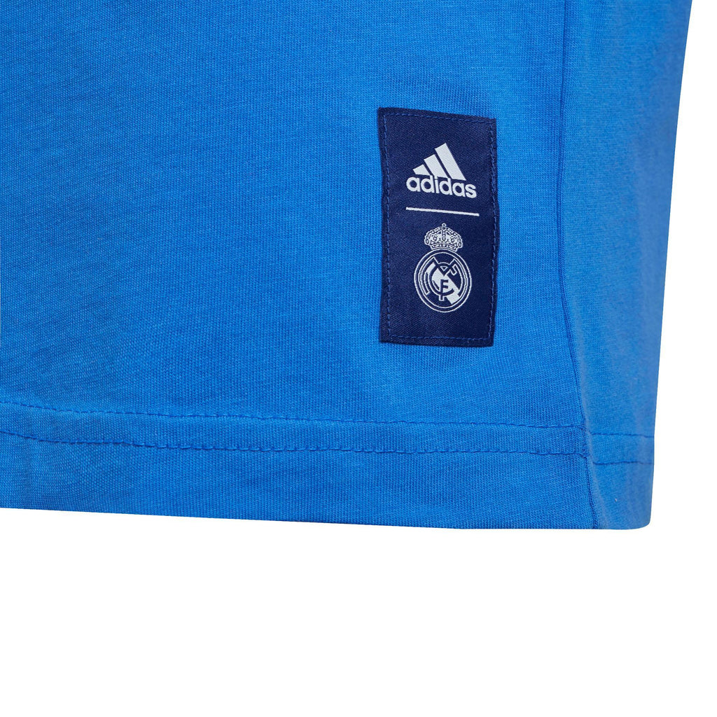 Real Madrid T-shirt