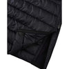 ennis puffer rok dames