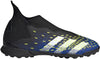 Predator Freak .3 Ll Tf J
