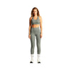 Collective Padded Sportsbra