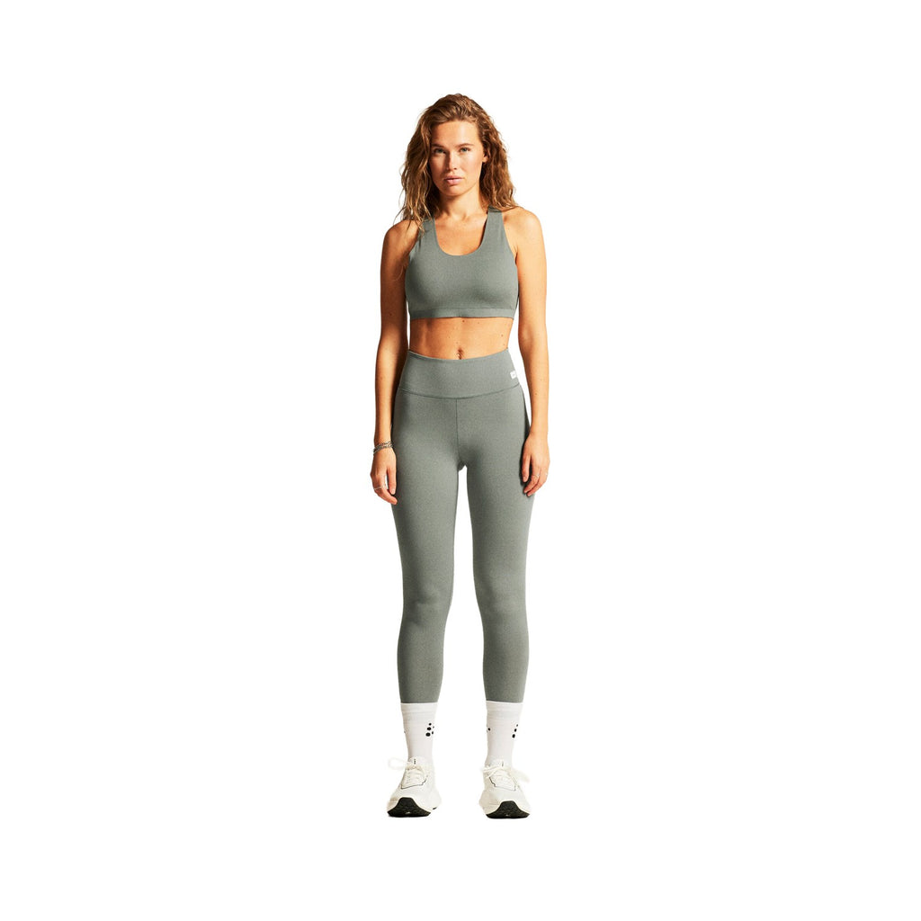Collective Padded Sportsbra