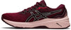 GT-1000 11 hardloopschoenen