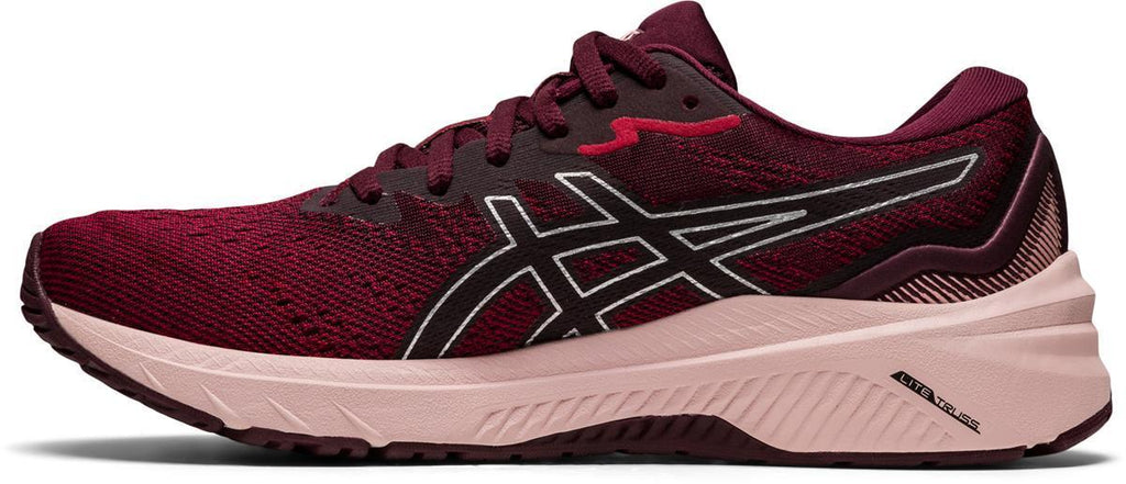 GT-1000 11 hardloopschoenen