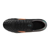 morelia neo v select  voetbalschoenen