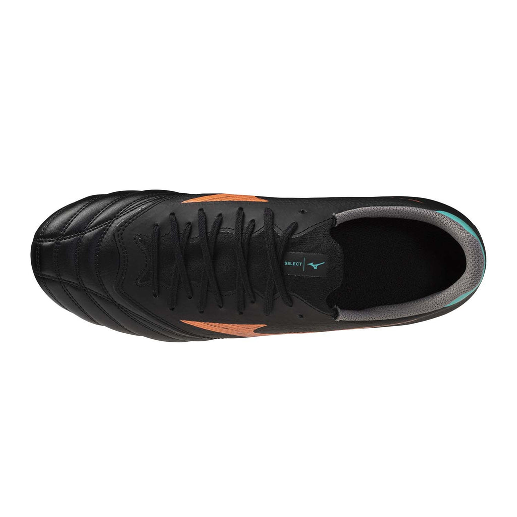 morelia neo v select  voetbalschoenen