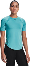 CoolswitchDamen T-Shirt