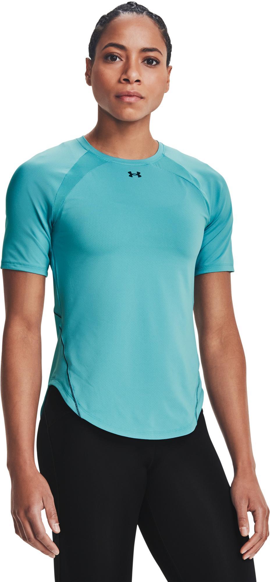 CoolswitchDamen T-Shirt
