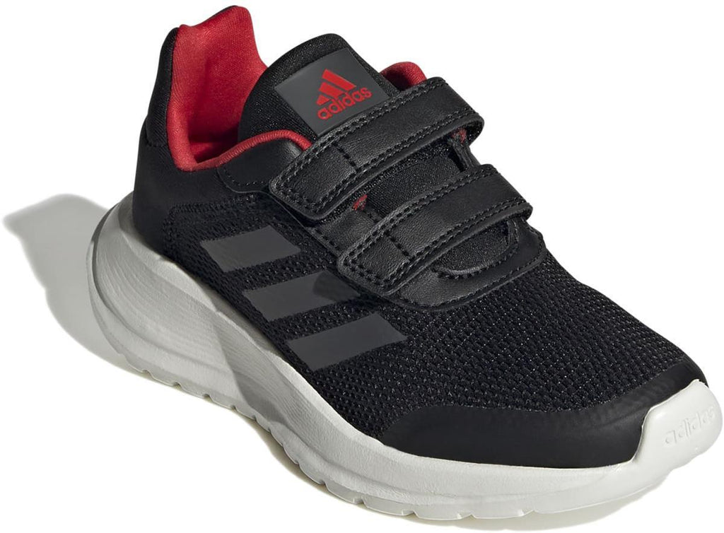 Tensaur Run fitness schoenen