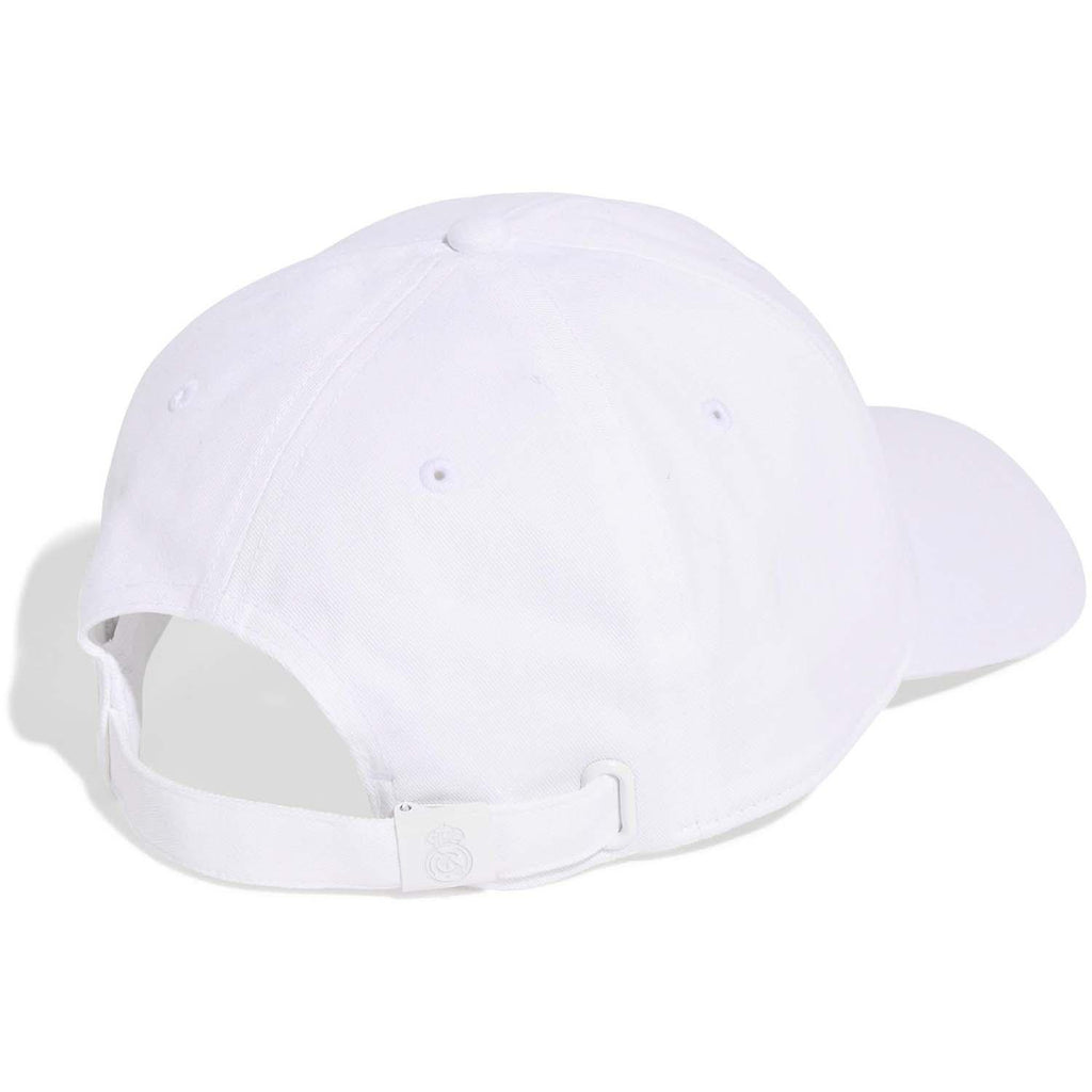 Real Madrid Dad Pet