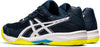 GEL-PADEL PRO 4