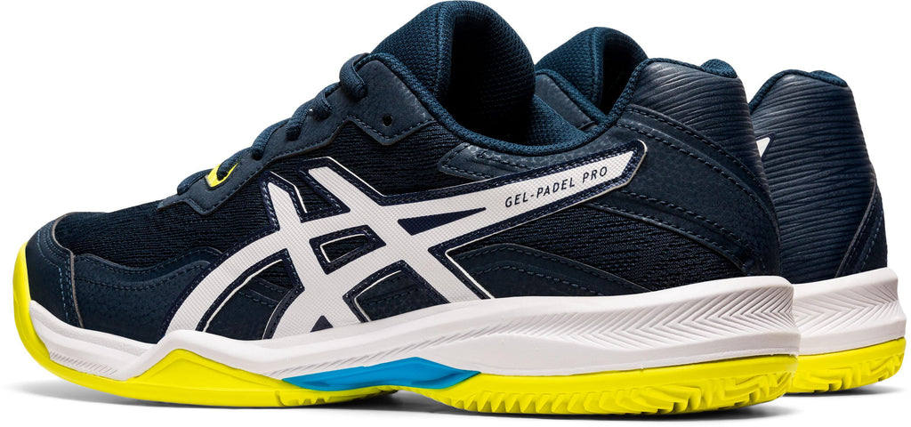 GEL-PADEL PRO 4