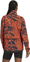 Fast Aop Jacket
