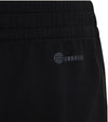 X Short