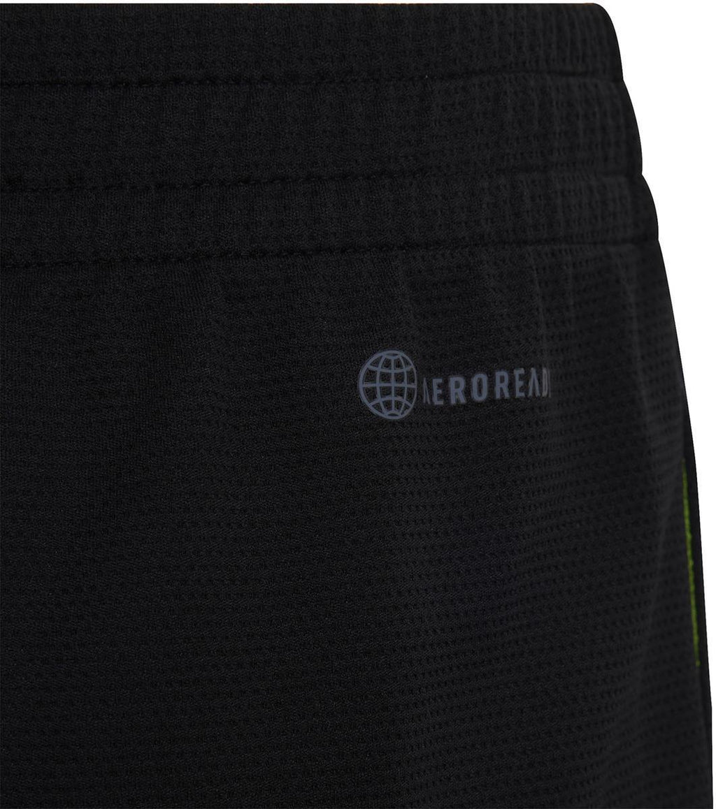 X Short